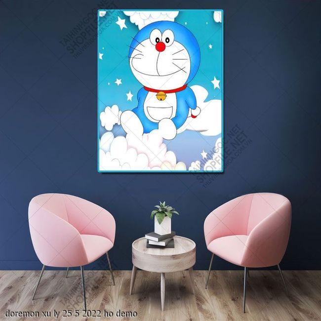 doremon xu ly 25 5 2022 ho